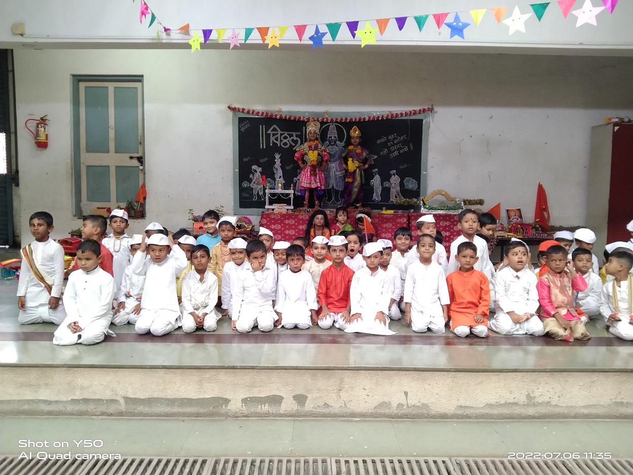 सण- समारंभ (1)