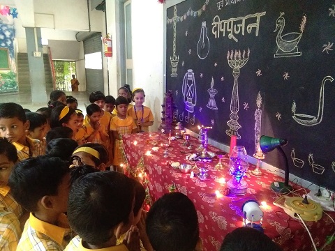 सण- समारंभ (13)