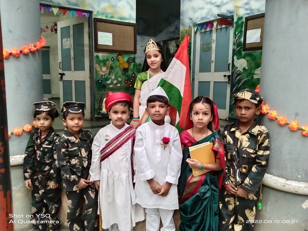 सण- समारंभ (3)