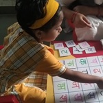 teaching methodology